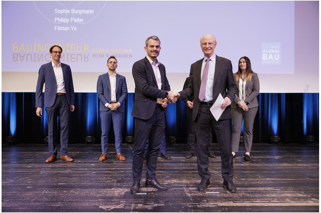 20251114-192140 - Reiner Voss  - view_RPTU_Bauingenieure141125rv063.jpg